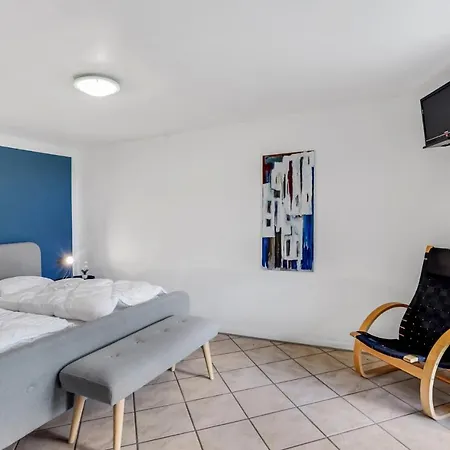 1 Bedroom Awesome In